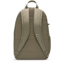 Plecak Nike Elemental BA6032-320 sportstyle
