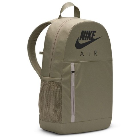 Plecak Nike Elemental BA6032-320 sportstyle Plecak Nike Elemental BA6032-320 sportstyle