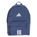 Plecak adidas ESS BARS3RS JX6498 N/A
