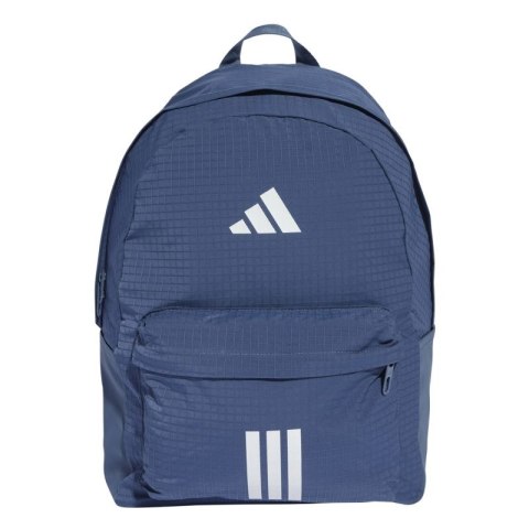 Plecak adidas ESS BARS3RS JX6498 N/A