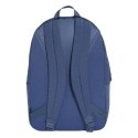 Plecak adidas ESS BARS3RS JX6498 N/A