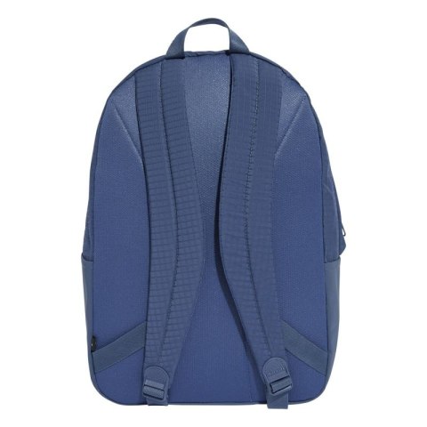 Plecak adidas ESS BARS3RS JX6498 N/A Plecak adidas ESS BARS3RS JX6498 N/A