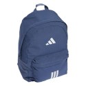 Plecak adidas ESS BARS3RS JX6498 N/A
