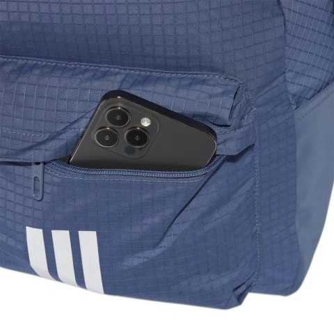 Plecak adidas ESS BARS3RS JX6498 N/A Plecak adidas ESS BARS3RS JX6498 N/A