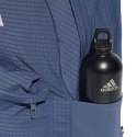 Plecak adidas ESS BARS3RS JX6498 N/A