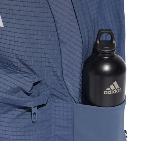 Plecak adidas ESS BARS3RS JX6498 N/A Plecak adidas ESS BARS3RS JX6498 N/A