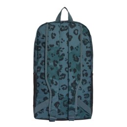 Plecak adidas GFX JW8662 N/A