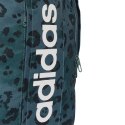Plecak adidas GFX JW8662 N/A