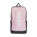 Plecak adidas Linear Backpack JX9022 N/A