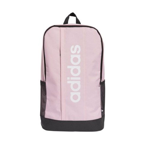 Plecak adidas Linear Backpack JX9022 N/A