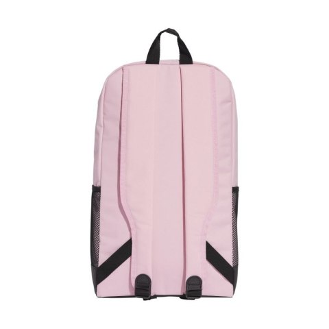 Plecak adidas Linear Backpack JX9022 N/A Plecak adidas Linear Backpack JX9022 N/A