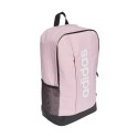 Plecak adidas Linear Backpack JX9022 N/A