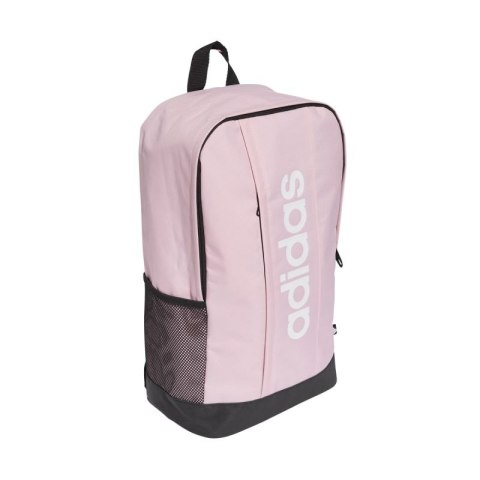 Plecak adidas Linear Backpack JX9022 N/A Plecak adidas Linear Backpack JX9022 N/A