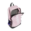 Plecak adidas Linear Backpack JX9022 N/A