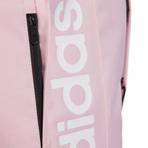 Plecak adidas Linear Backpack JX9022 N/A Plecak adidas Linear Backpack JX9022 N/A