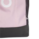 Plecak adidas Linear Backpack JX9022 N/A