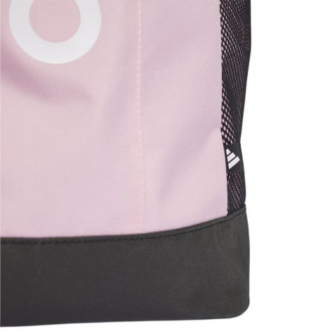 Plecak adidas Linear Backpack JX9022 N/A Plecak adidas Linear Backpack JX9022 N/A