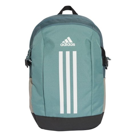 Plecak adidas Power VII JX6561 N/A