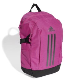 Plecak adidas Power VII JC6188 N/A