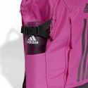 Plecak adidas Power VII JC6188 N/A