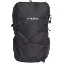 Plecak adidas Terrex MT Hike JM0464 sportstyle