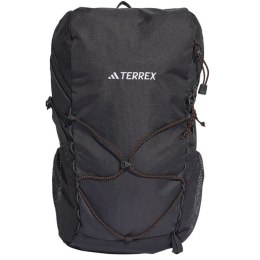 Plecak adidas Terrex MT Hike JM0464 sportstyle