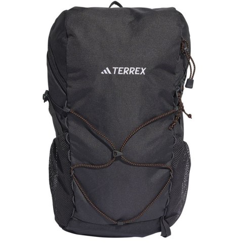 Plecak adidas Terrex MT Hike JM0464 sportstyle