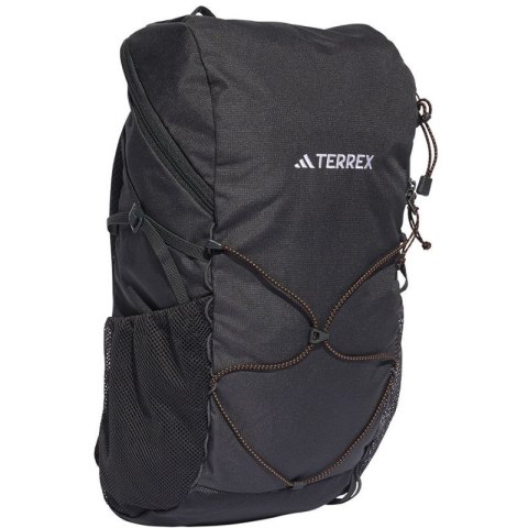 Plecak adidas Terrex MT Hike JM0464 sportstyle Plecak adidas Terrex MT Hike JM0464 sportstyle