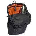 Plecak adidas Terrex MT Hike JM0464 sportstyle
