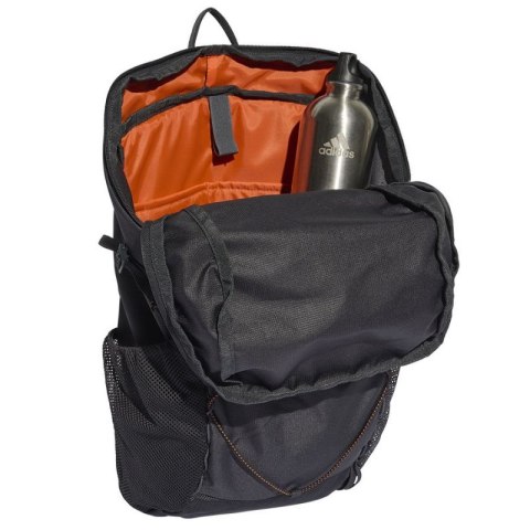 Plecak adidas Terrex MT Hike JM0464 sportstyle Plecak adidas Terrex MT Hike JM0464 sportstyle