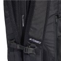 Plecak adidas Terrex MT Hike JM0464 sportstyle