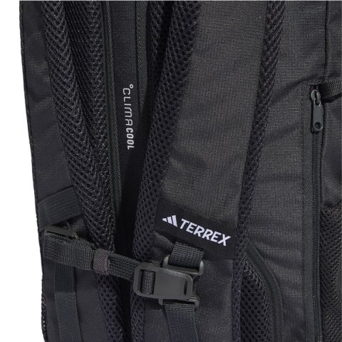 Plecak adidas Terrex MT Hike JM0464 sportstyle Plecak adidas Terrex MT Hike JM0464 sportstyle