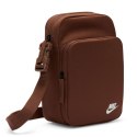 Saszetka Nike Heritage Crossbody Bag DB0456-265 one size