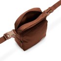 Saszetka Nike Heritage Crossbody Bag DB0456-265 one size