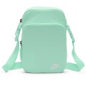 Saszetka Nike Heritage Crossbody Bag DB0456-353 one size