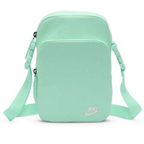 Saszetka Nike Heritage Crossbody Bag DB0456-353 one size