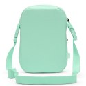 Saszetka Nike Heritage Crossbody Bag DB0456-353 one size