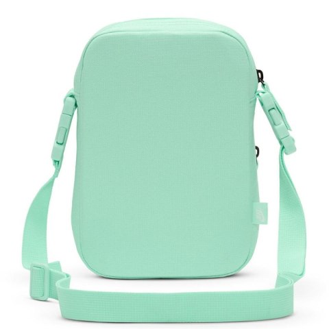 Saszetka Nike Heritage Crossbody Bag DB0456-353 one size Saszetka Nike Heritage Crossbody Bag DB0456-353 one size