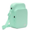 Saszetka Nike Heritage Crossbody Bag DB0456-353 one size