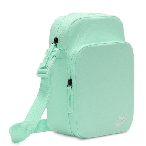 Saszetka Nike Heritage Crossbody Bag DB0456-353 one size Saszetka Nike Heritage Crossbody Bag DB0456-353 one size