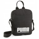 Saszetka Puma Plus Portable 090347-01 one size