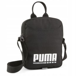 Saszetka Puma Plus Portable 090347-01 one size
