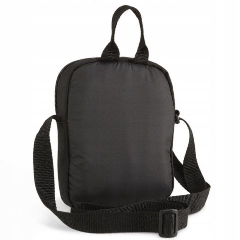 Saszetka Puma Plus Portable 090347-01 one size Saszetka Puma Plus Portable 090347-01 one size