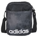Saszetka adidas Linear G Org JV5274 one size