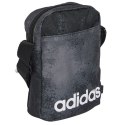 Saszetka adidas Linear G Org JV5274 one size