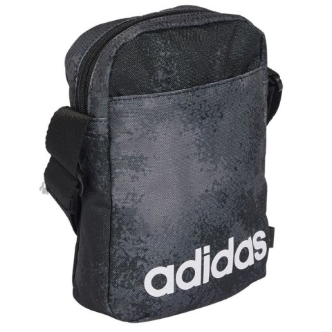 Saszetka adidas Linear G Org JV5274 one size Saszetka adidas Linear G Org JV5274 one size