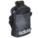 Saszetka adidas Linear G Org JV5274 one size