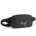 Saszetka nerka Puma Plus Waist Bag 091184-01 one size