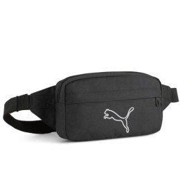 Saszetka nerka Puma Plus Waist Bag 091184-01 one size