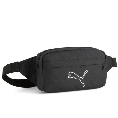 Saszetka nerka Puma Plus Waist Bag 091184-01 one size